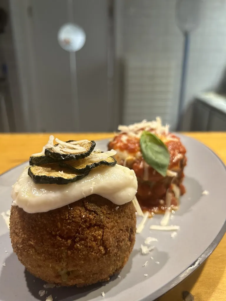 Menu_Lievità - Pizza & Fritti_San Nicola la Strada_immagine_5