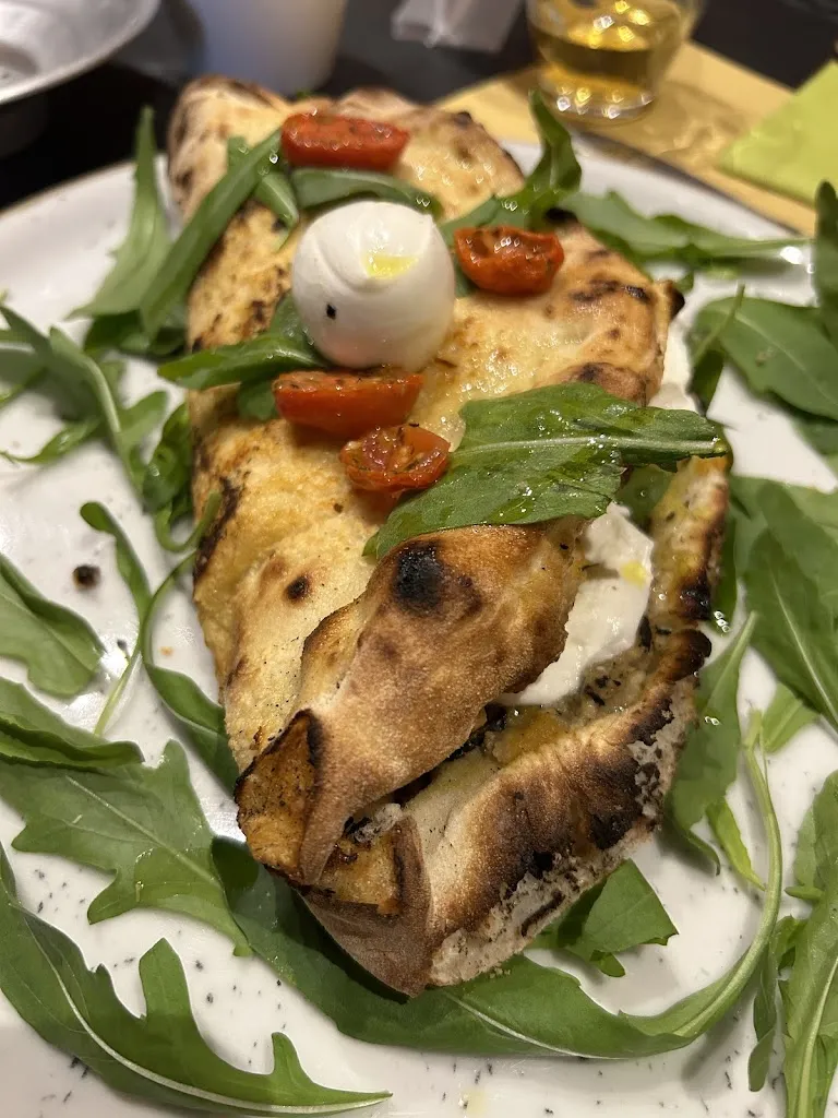 Menu_Lievità - Pizza & Fritti_San Nicola la Strada_immagine_6