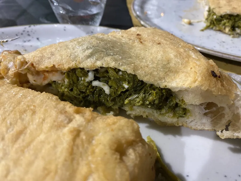 Menu_Lievità - Pizza & Fritti_San Nicola la Strada_immagine_7