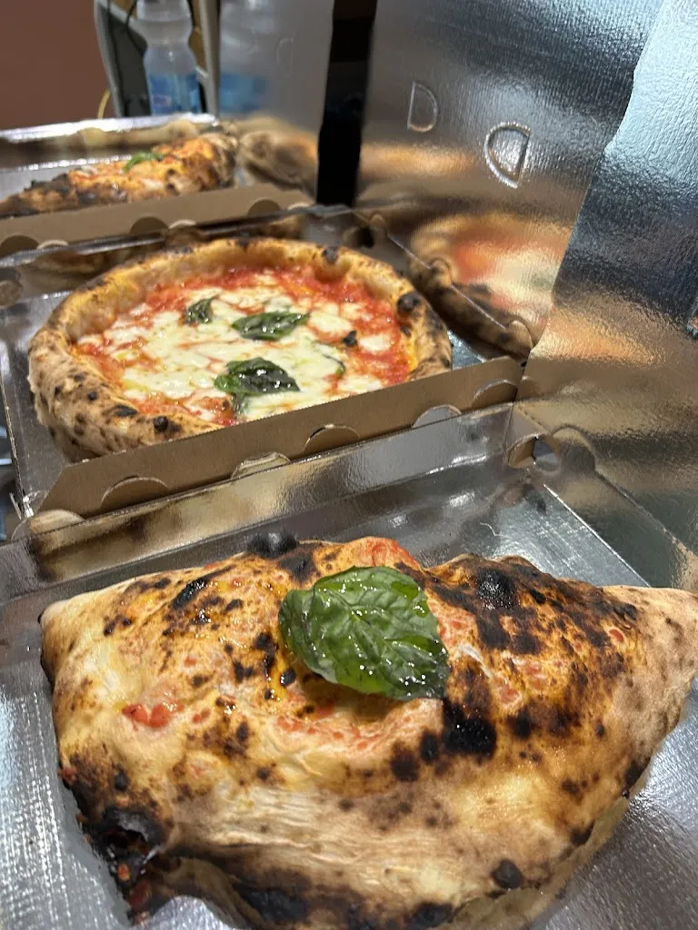 Menu_Lievità - Pizza & Fritti_San Nicola la Strada_immagine_8