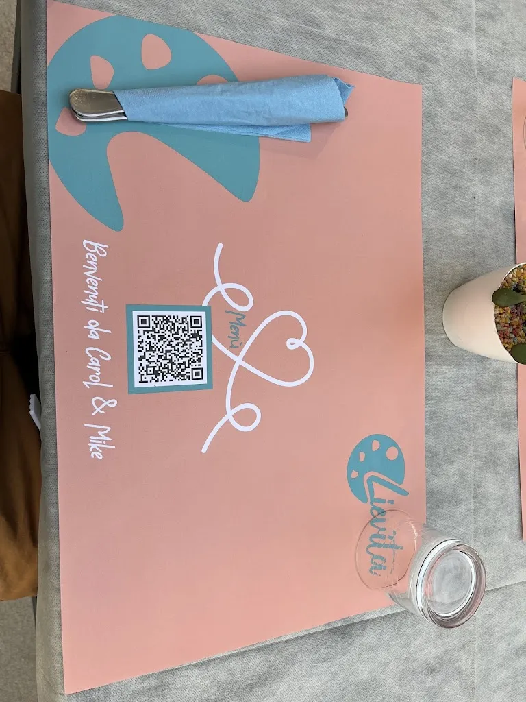 Andrea Lombardi_Lievità - Pizza & Fritti_San Nicola la Strada_recensione