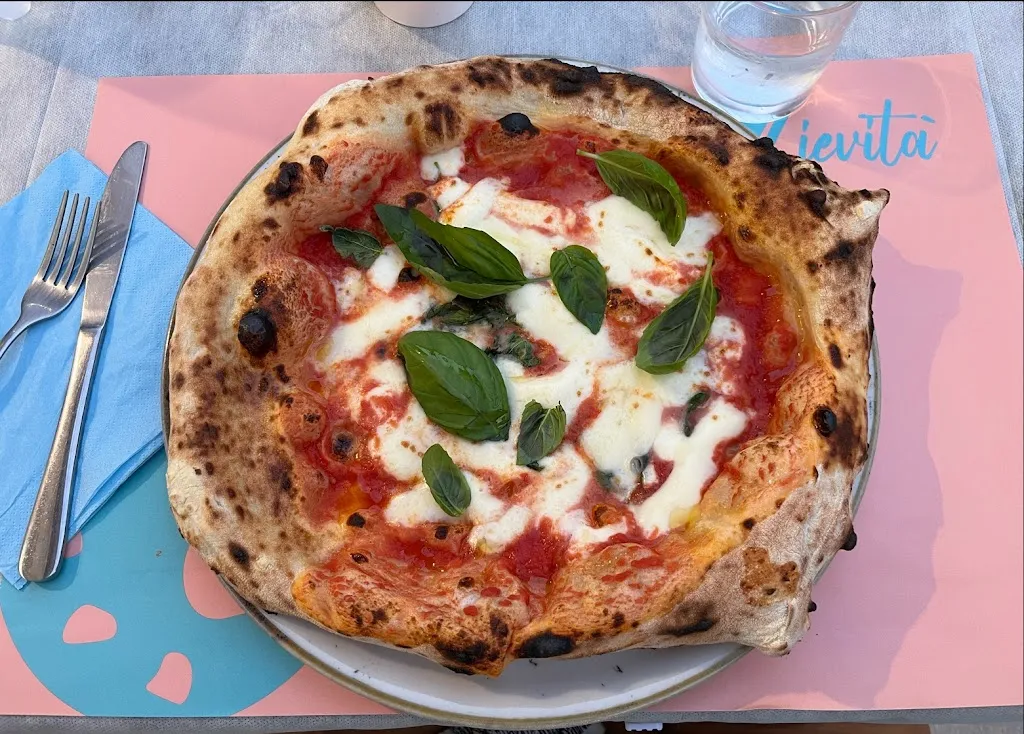 Lievità - Pizza & Fritti_San Nicola la Strada_slider_image_2