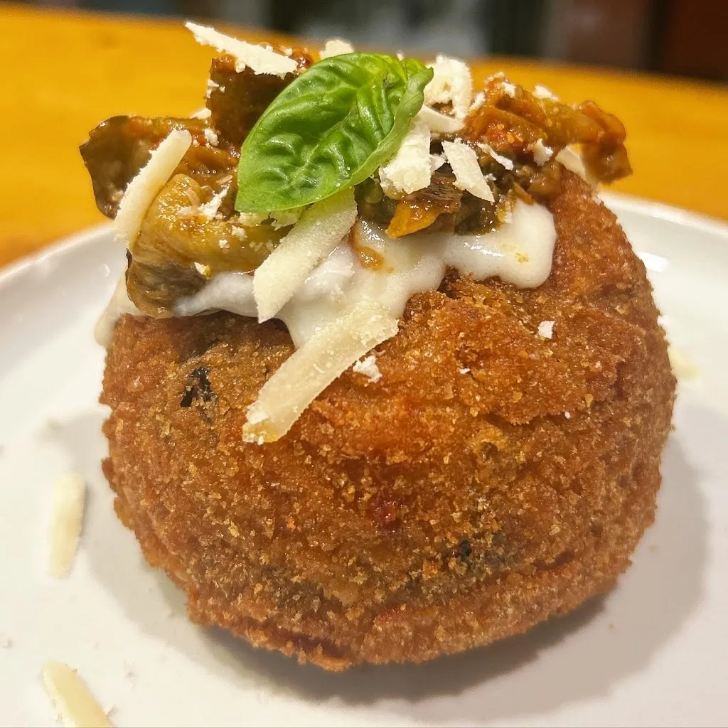 Lievità - Pizza & Fritti_San Nicola la Strada_slider_image_3