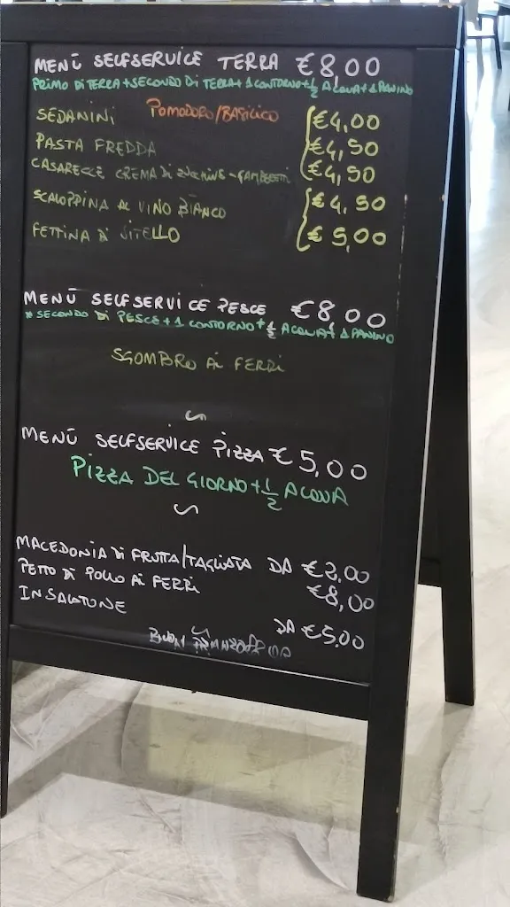 Menu_Ristobar Quick Break_San Nicola la Strada_immagine_1