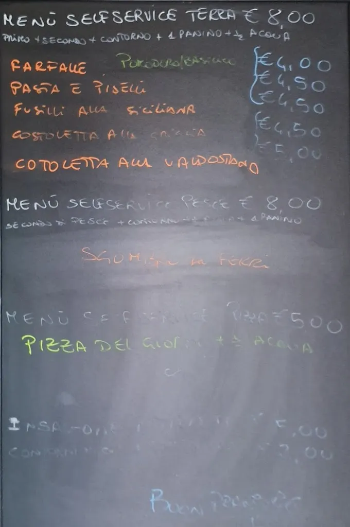 Menu_Ristobar Quick Break_San Nicola la Strada_immagine_3