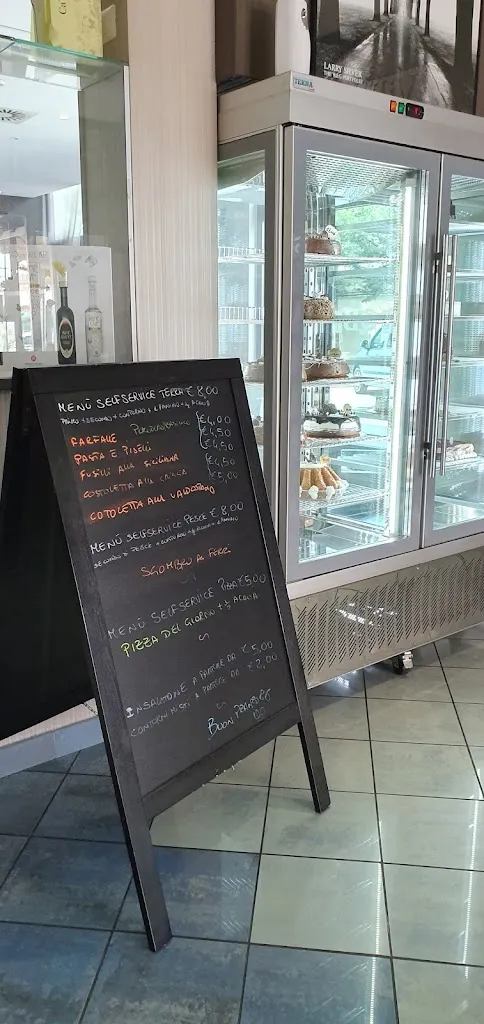 Menu_Ristobar Quick Break_San Nicola la Strada_immagine_4