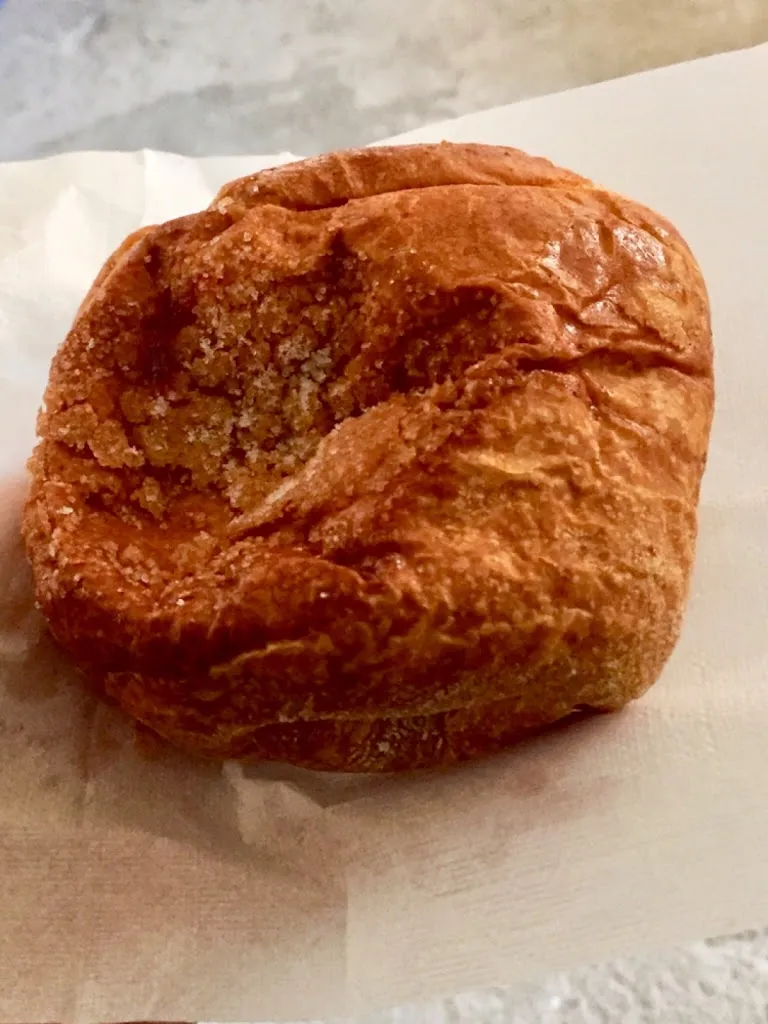 Menu_Ristobar Quick Break_San Nicola la Strada_immagine_5