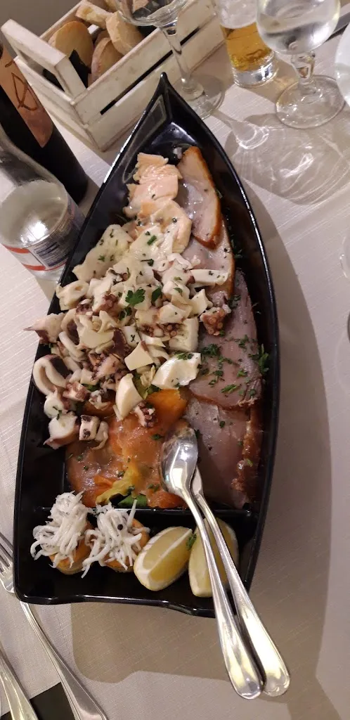 Menu_Ristobar Quick Break_San Nicola la Strada_immagine_6