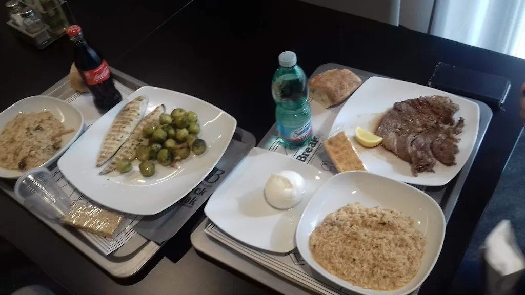 Menu_Ristobar Quick Break_San Nicola la Strada_immagine_7