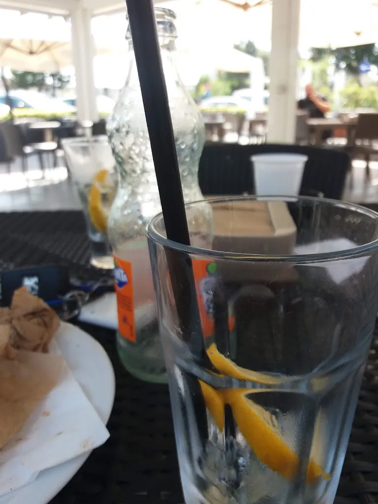 Menu_Ristobar Quick Break_San Nicola la Strada_immagine_8