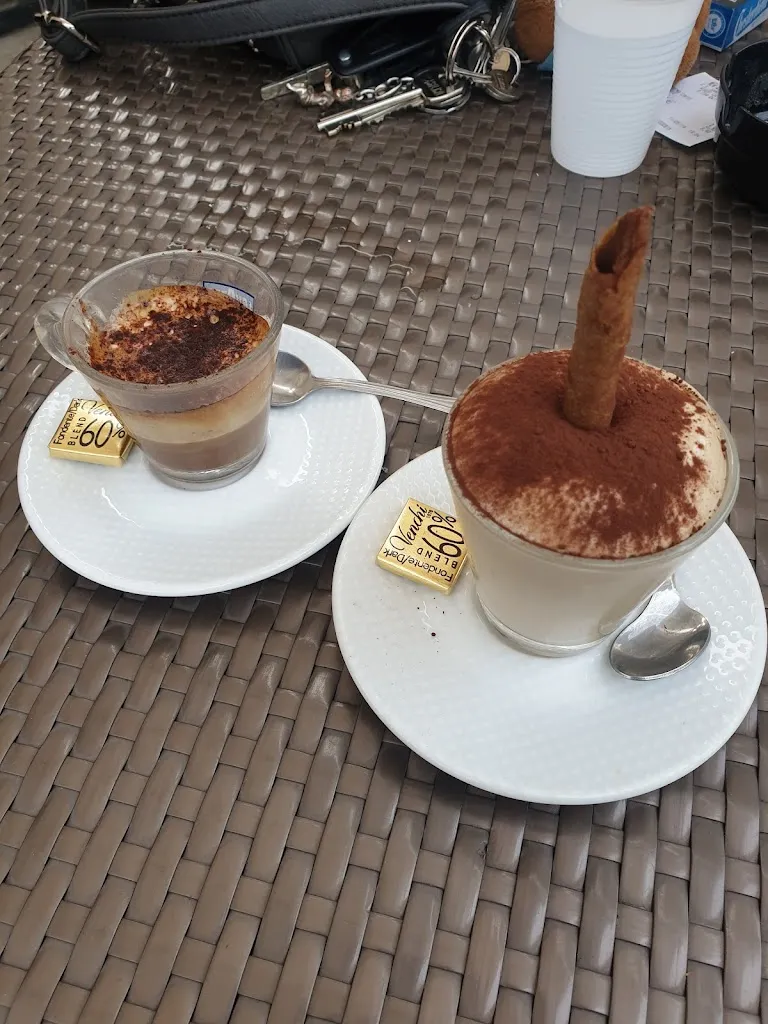 Menu_Ristobar Quick Break_San Nicola la Strada_immagine_9