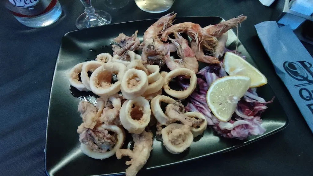 Alessandro Sassi_Ristobar Quick Break_San Nicola la Strada_recensione