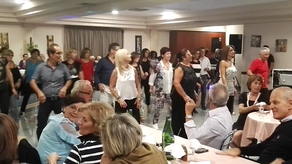 Ristobar Quick Break_San Nicola la Strada_slider_image_2