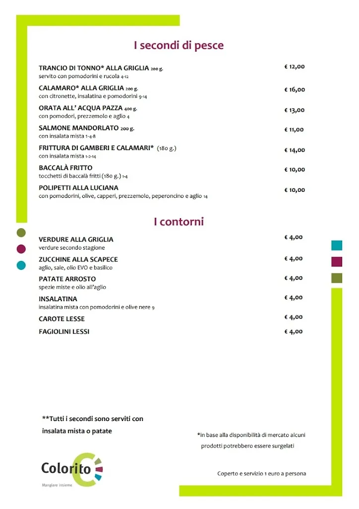 Menu_Colorito_San Nicola la Strada_image_1