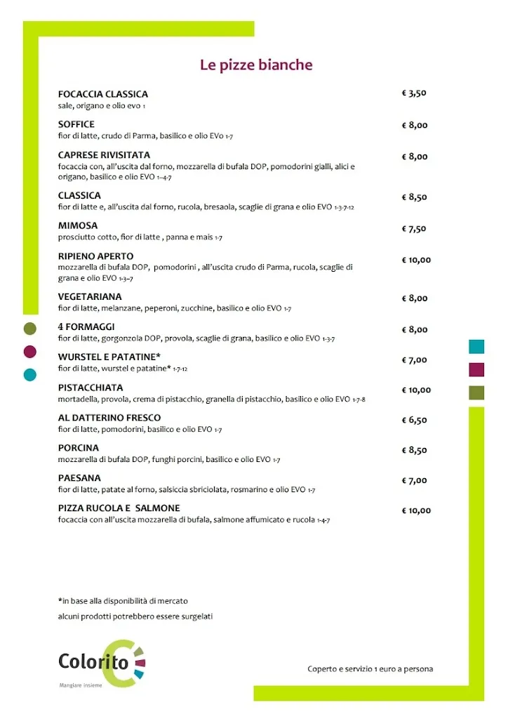 Menu_Colorito_San Nicola la Strada_image_2