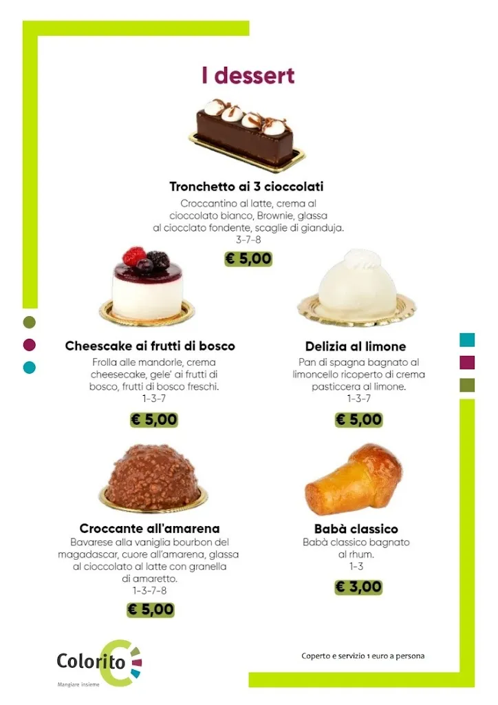 Menu_Colorito_San Nicola la Strada_image_3