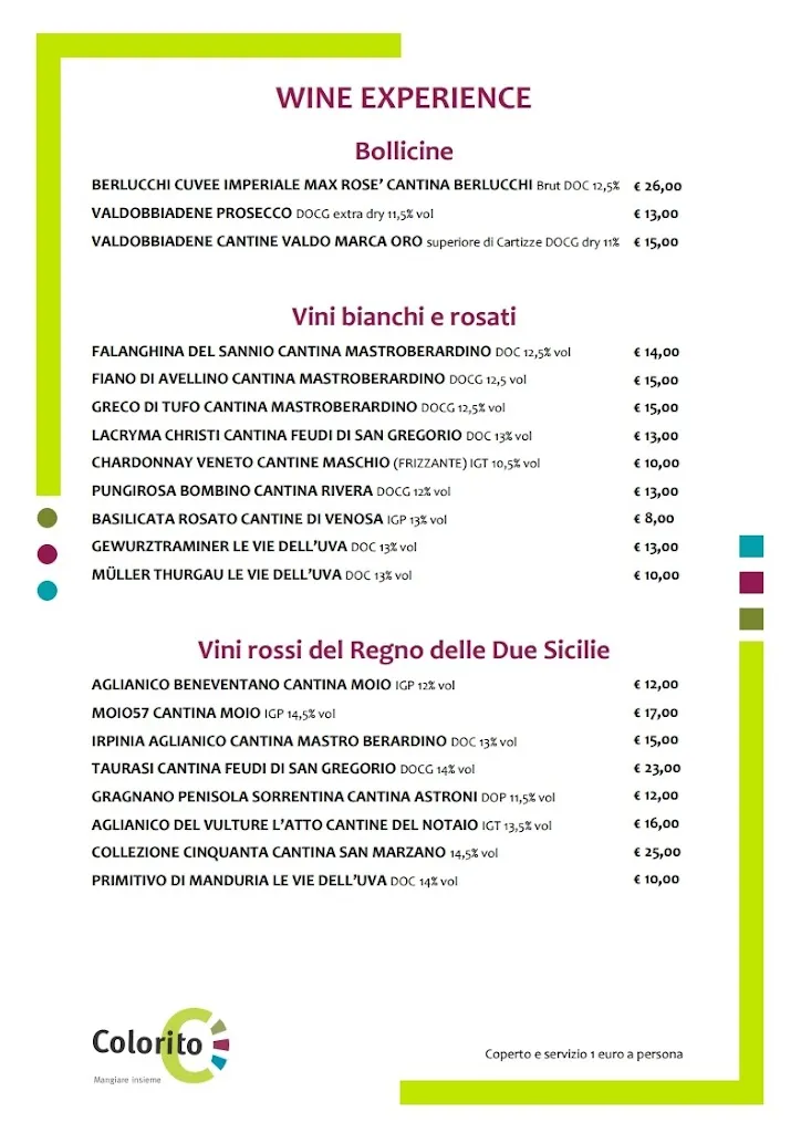 Menu_Colorito_San Nicola la Strada_image_4