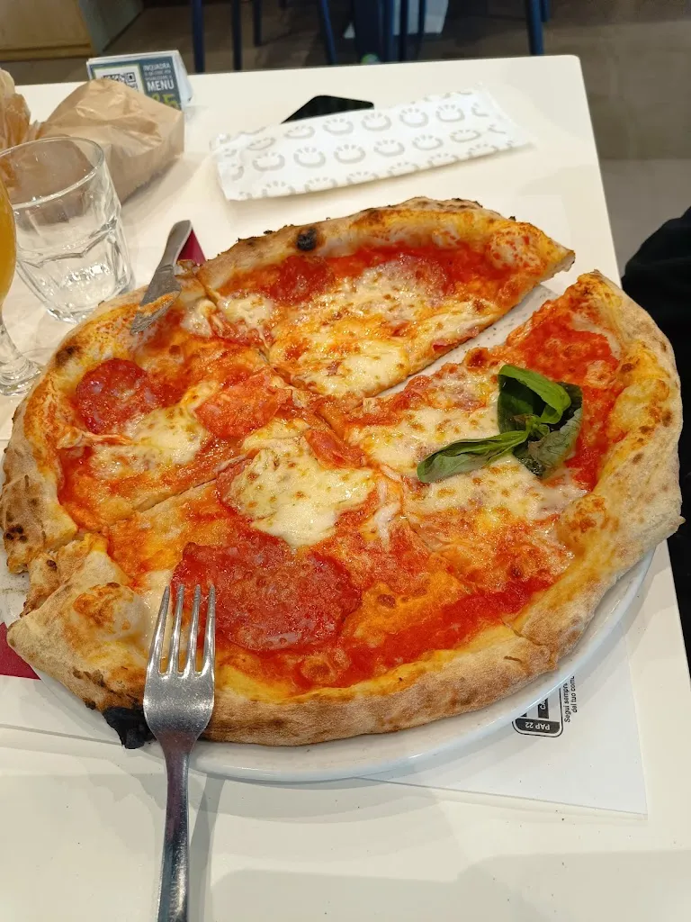 Menu_Colorito_San Nicola la Strada_image_5