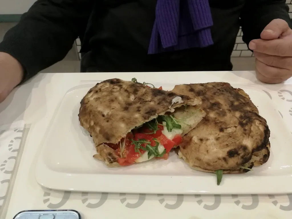 Menu_Colorito_San Nicola la Strada_image_6