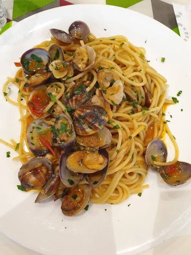 Menu_Colorito_San Nicola la Strada_image_7