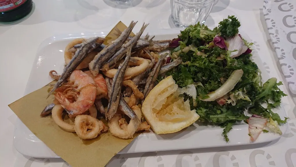 Menu_Colorito_San Nicola la Strada_image_8