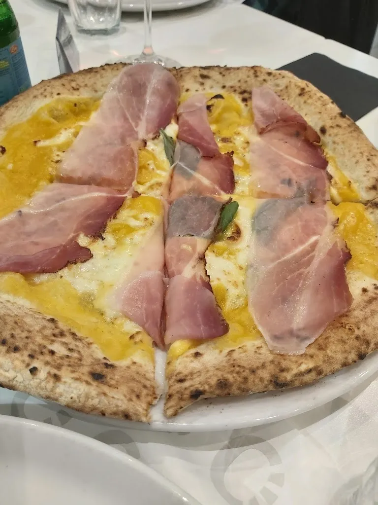 Menu_Colorito_San Nicola la Strada_image_9