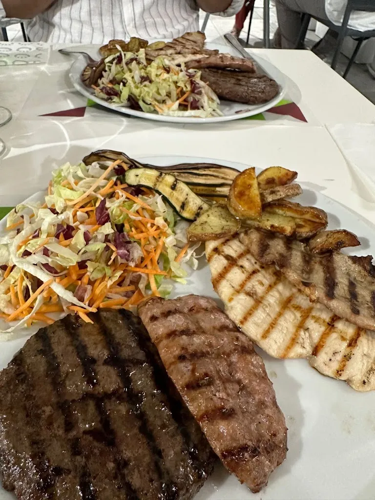 Gulsan Ale_Colorito_San Nicola la Strada_review