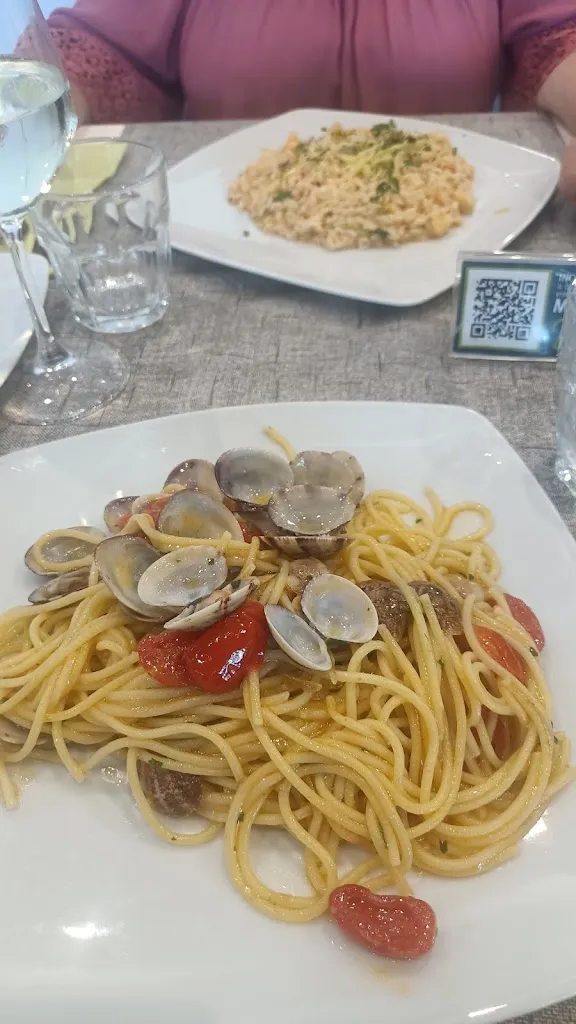 Piero Riccobono_Colorito_San Nicola la Strada_review