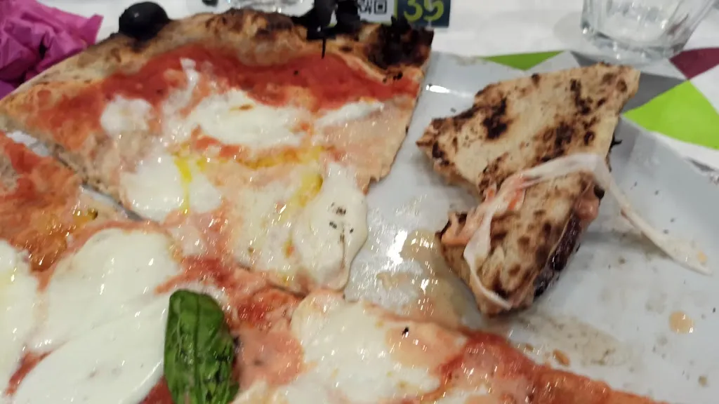 Colorito_San Nicola la Strada_slider_image_2