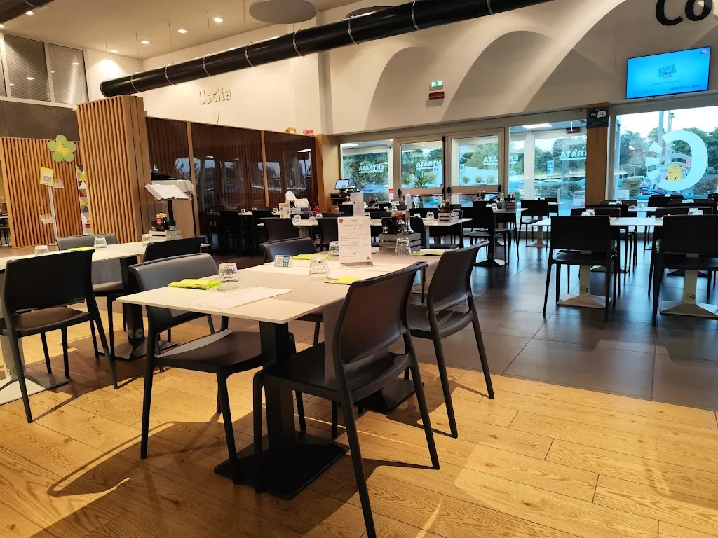 Colorito_San Nicola la Strada_slider_image_3