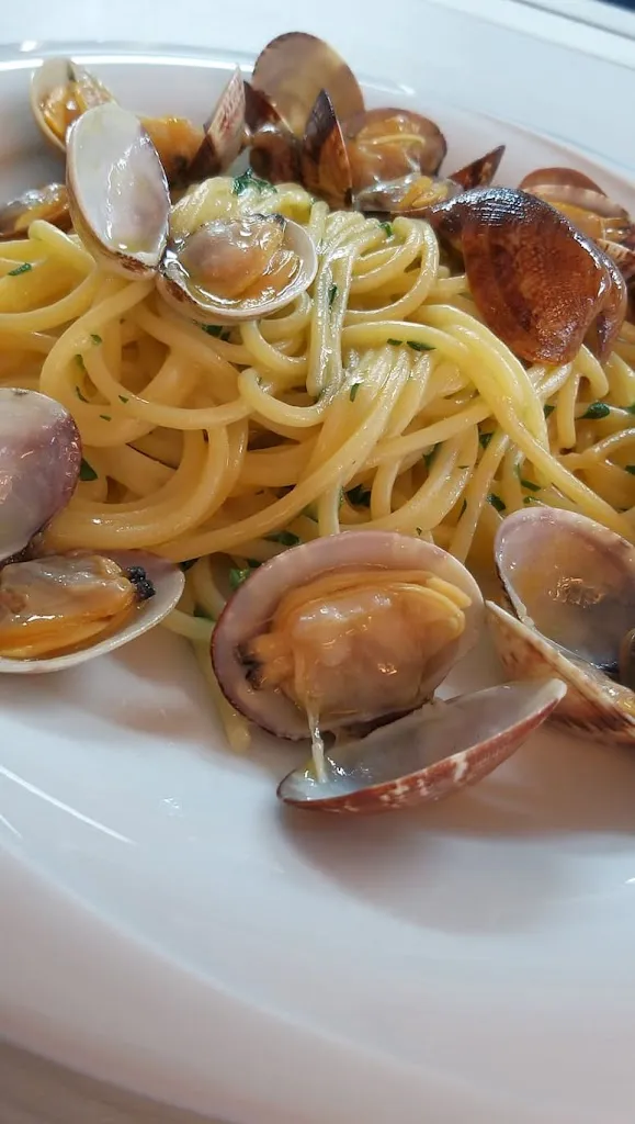 Menu_Ristorante Monsù Cardì_San Nicola la Strada_image_5