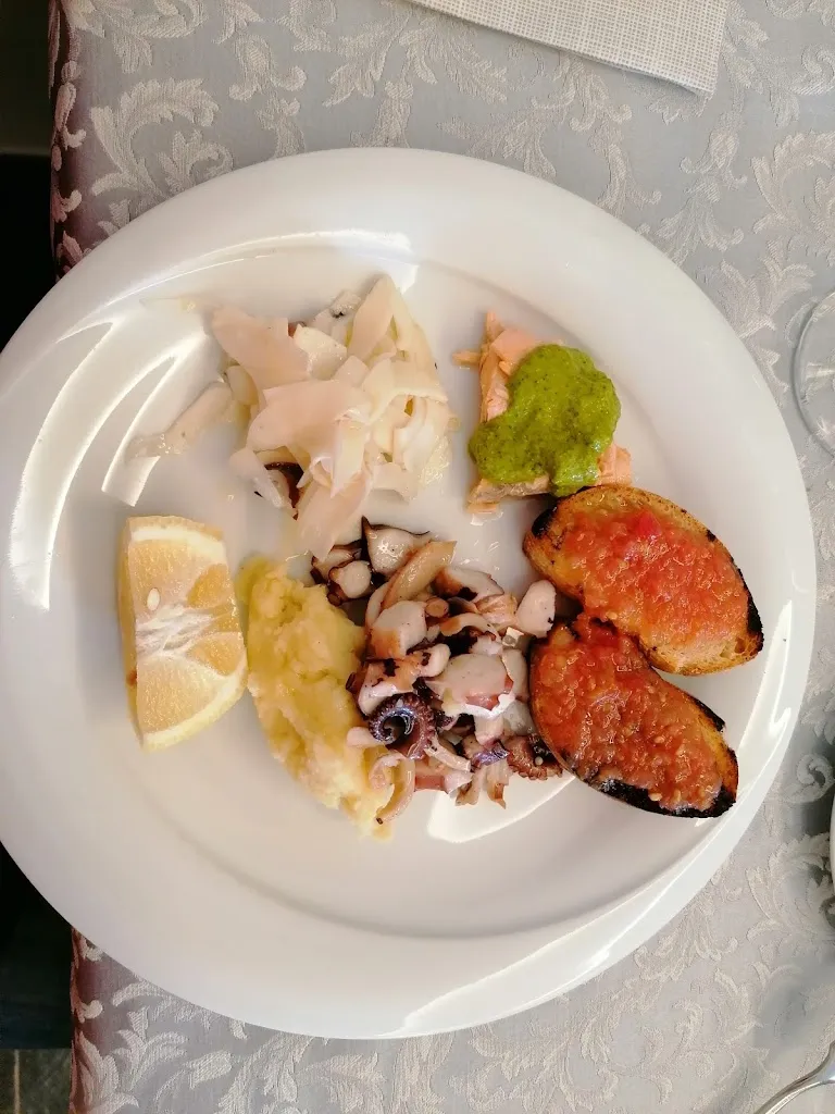 Menu_Ristorante Monsù Cardì_San Nicola la Strada_image_6