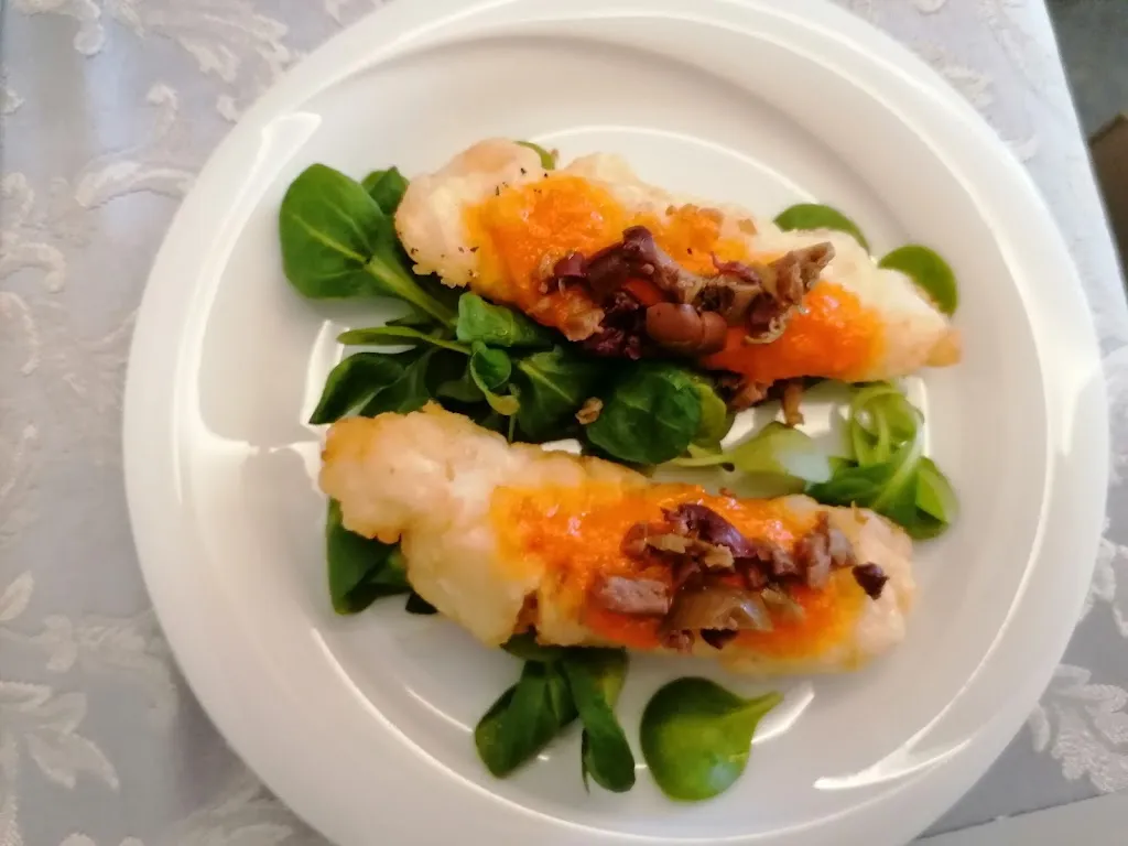 Menu_Ristorante Monsù Cardì_San Nicola la Strada_image_7