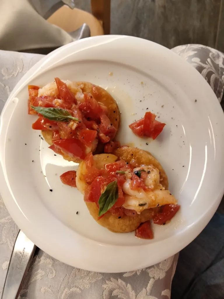 Menu_Ristorante Monsù Cardì_San Nicola la Strada_image_8