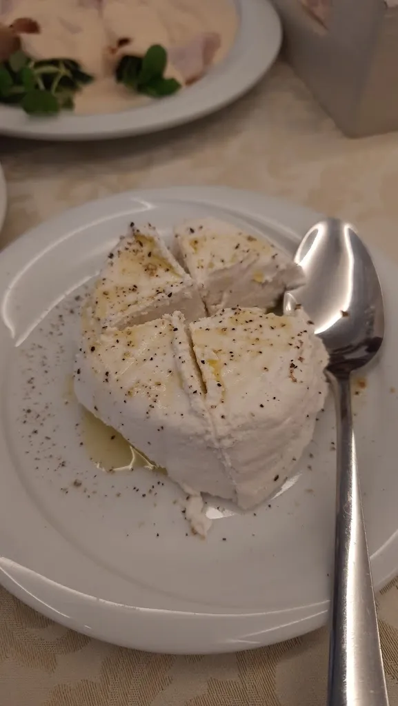 Menu_Ristorante Monsù Cardì_San Nicola la Strada_image_9