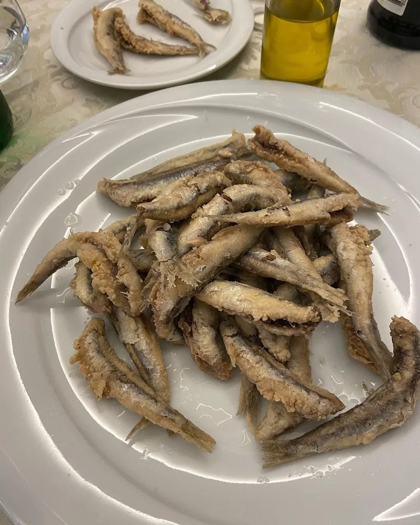 I C_Ristorante Monsù Cardì_San Nicola la Strada_review