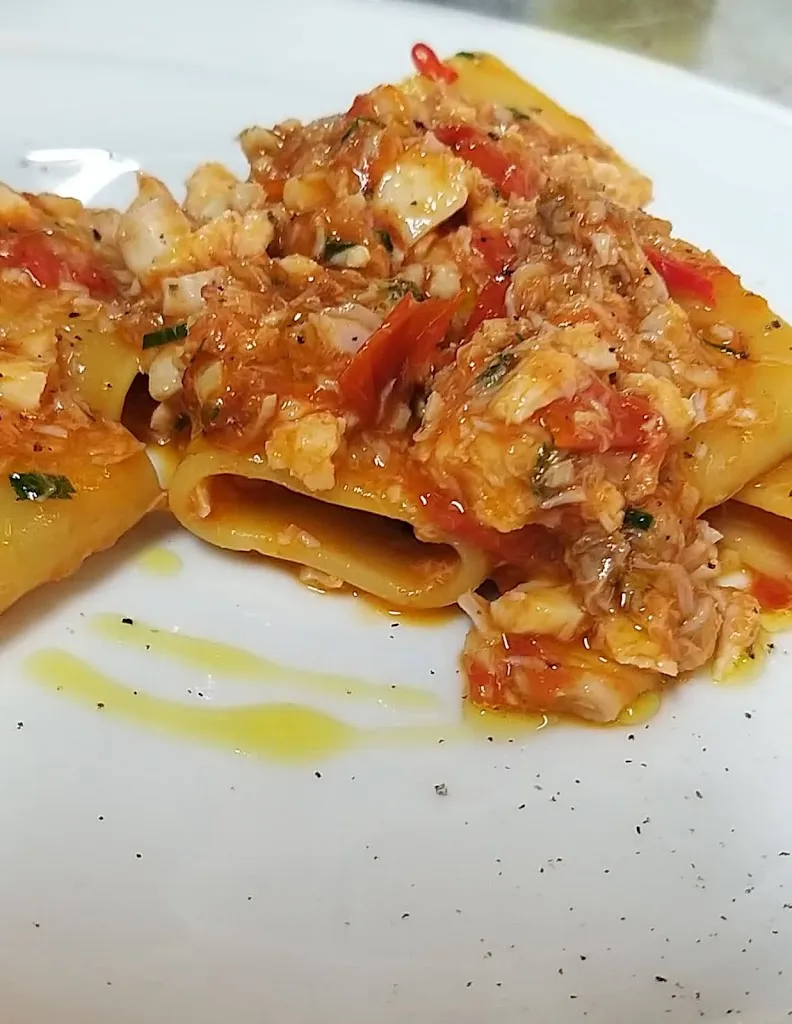 Ristorante Monsù Cardì_San Nicola la Strada_slider_image_2