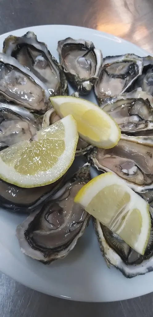 Ristorante Monsù Cardì_San Nicola la Strada_slider_image_3