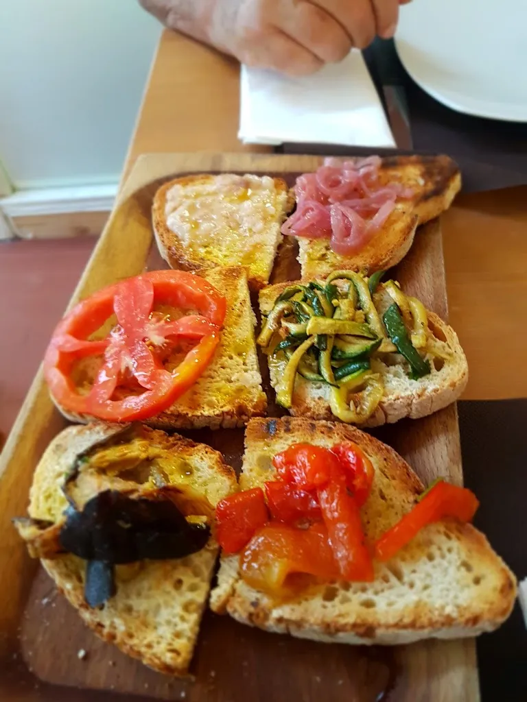 Menu_La Pecora M'Briaca_Montesilvano Marina_image_5