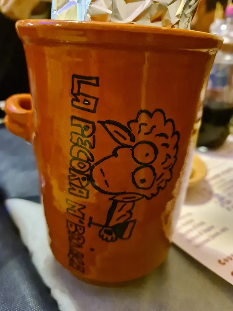 Menu_La Pecora M'Briaca_Montesilvano Marina_image_7