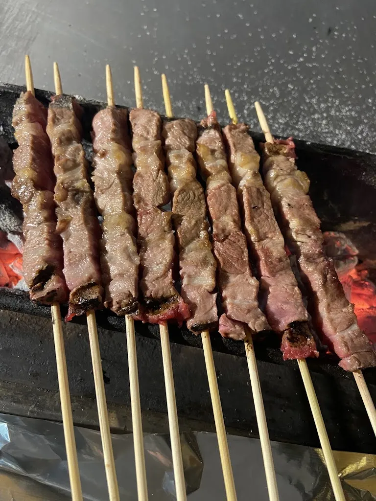 La Pecora M'Briaca_Montesilvano Marina_slider_image_3