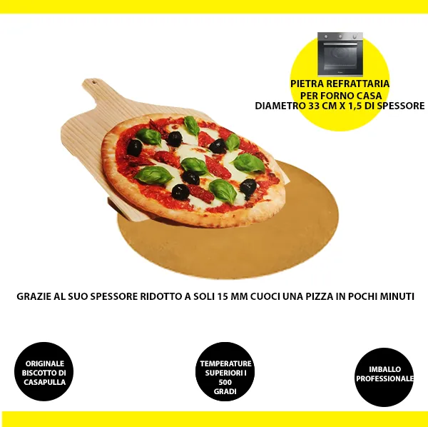 Per la Pizza in Casa_San Nicola la Strada_slider_image_2