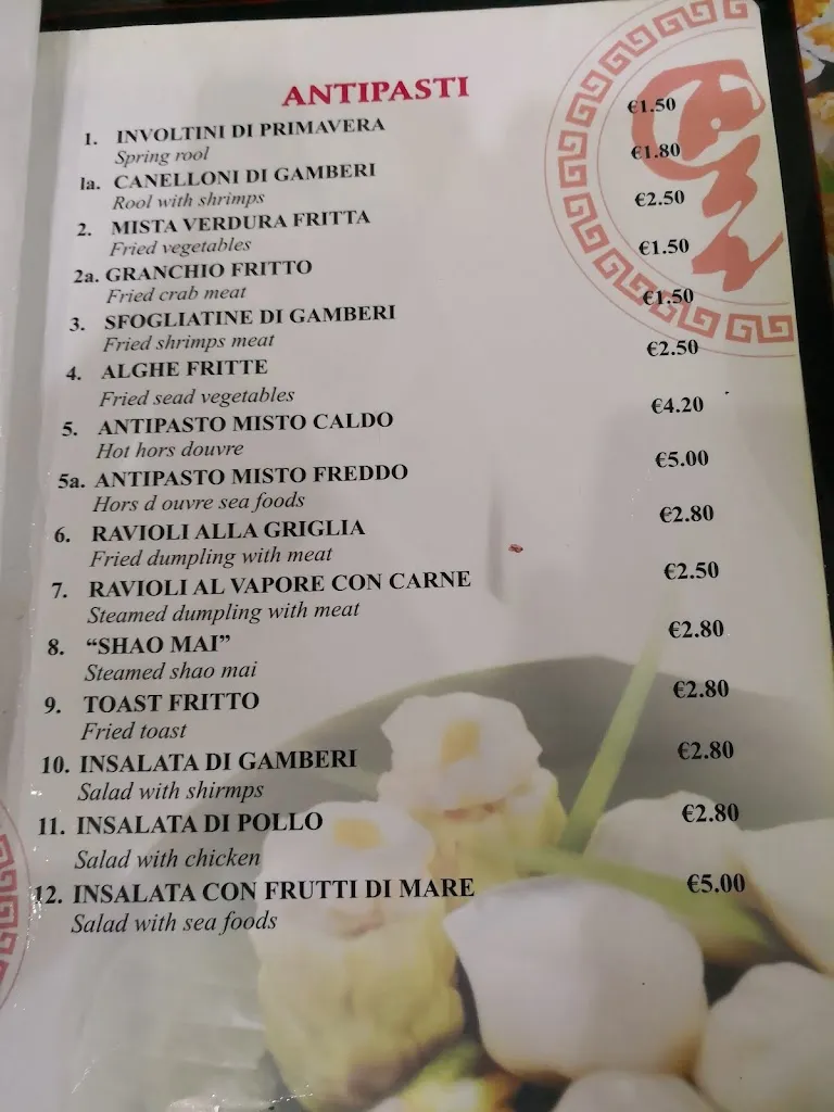 Menu_Gioia 2_San Nicola la Strada_image_2