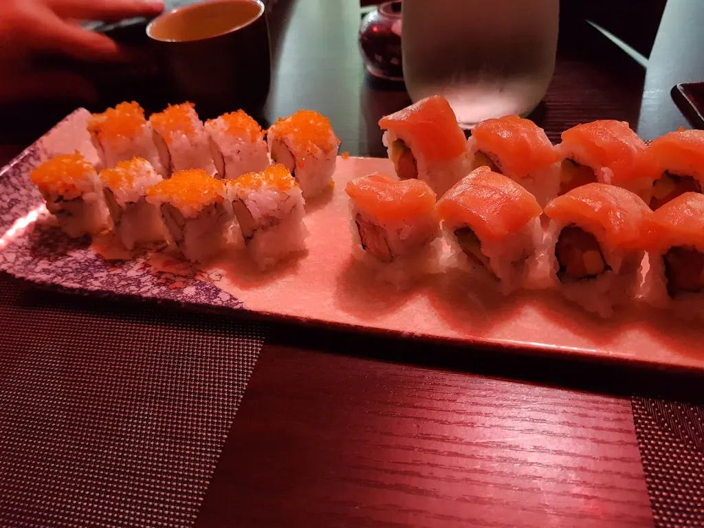 Menu_Gioia 2_San Nicola la Strada_image_5