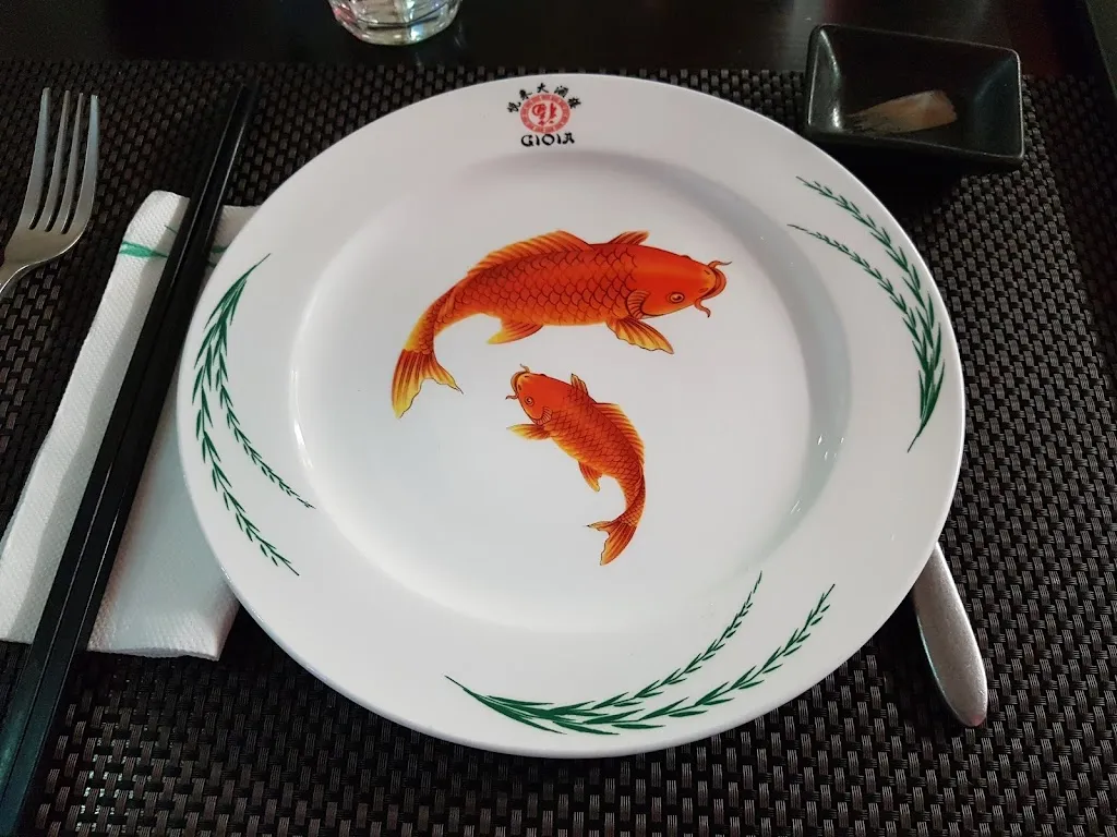 Menu_Gioia 2_San Nicola la Strada_image_6