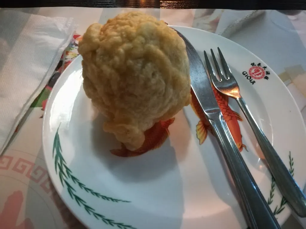 Menu_Gioia 2_San Nicola la Strada_image_7