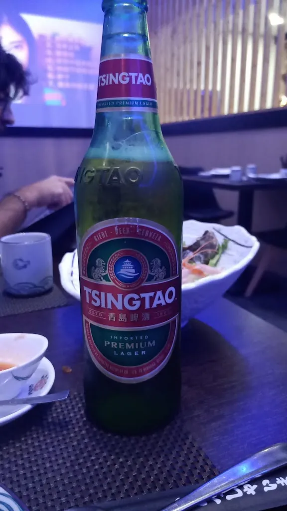 Menu_Gioia 2_San Nicola la Strada_image_8