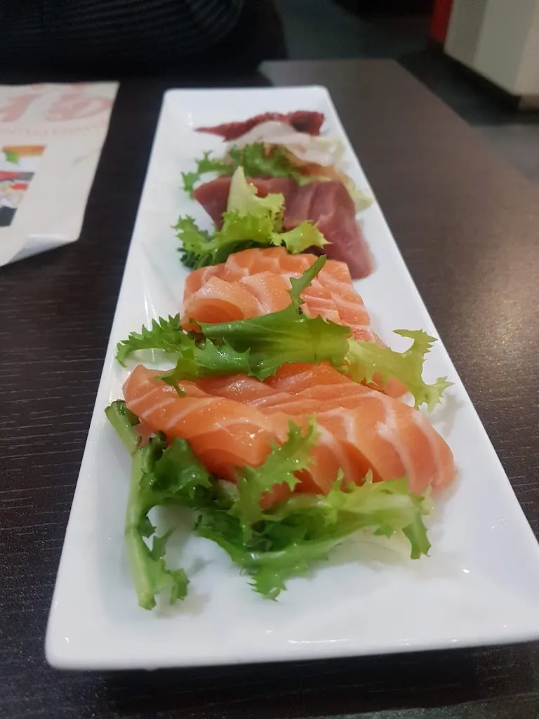 Menu_Gioia 2_San Nicola la Strada_image_9