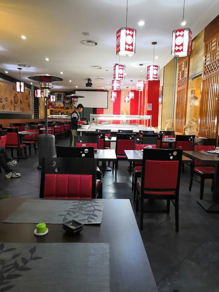 Gioia 2 restaurant in San Nicola la Strada