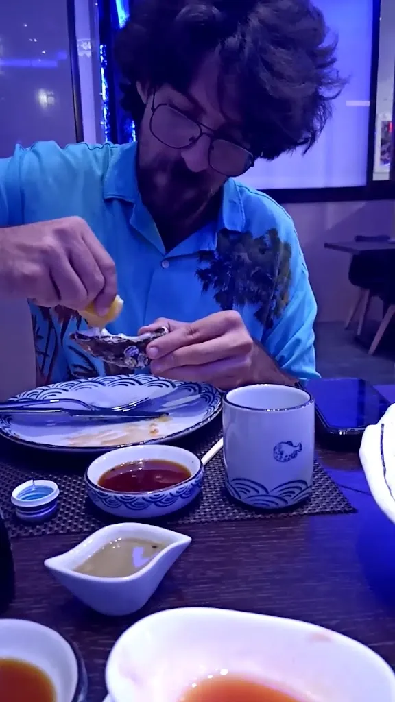 Gioia 2_San Nicola la Strada_slider_image_2